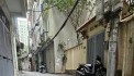 30M RA MẶT PHỐ - NGUYỄN NGỌC VŨ - CẦU GIẤY - 255M2 SỔ ĐỎ - Ô TÔ - NHỈNH 200TR/M2